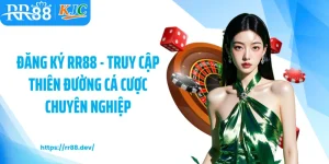 Đăng ký RR88